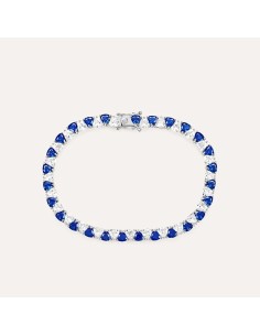 Ladies' Bracelet Stroili 1694884 2