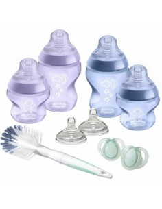 Set of baby's bottles Tommee Tippee 422739
