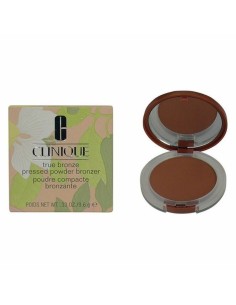 Bronzing Powder Clinique CLINIQUE-243753EU 9,6 g 2