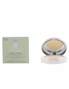 Face Care Powder Redness Solutions Clinique 2