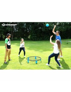 Skills game Schildkröt 2