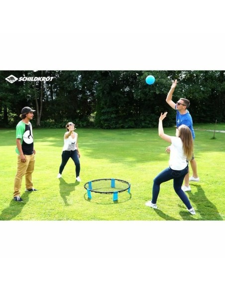 Skills game Schildkröt