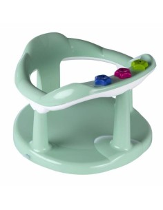 Baby's seat ThermoBaby Aquababy Green