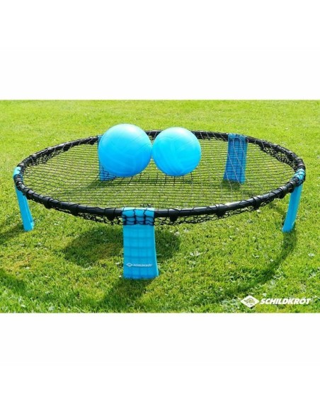 Skills game Schildkröt
