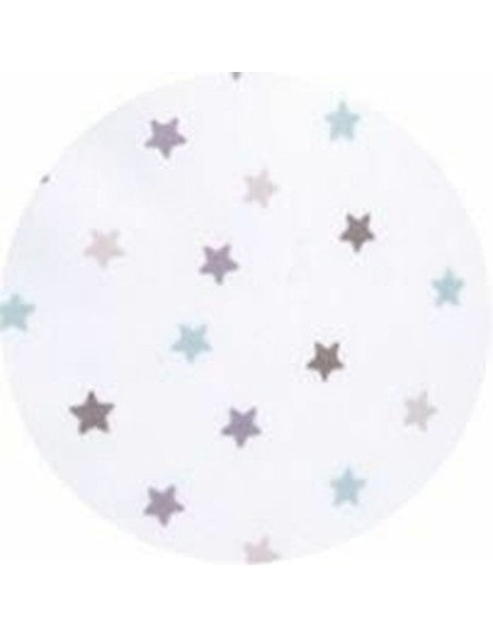 Breastfeeding Cushion Candide Grey
