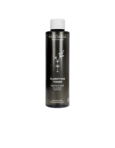 Facial Toner Oil & Combination Skin Mádara
