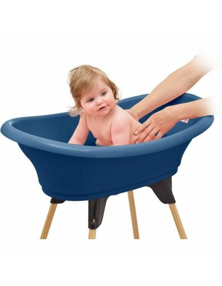 Bathtub ThermoBaby Vasco 5 in 1