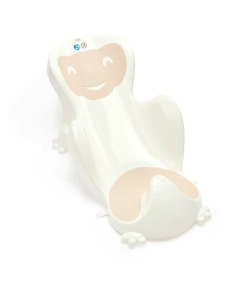 Bathtub ThermoBaby Vasco 5 in 1