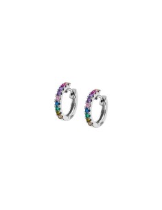 Ladies' Earrings Lotus LP1993-4/1