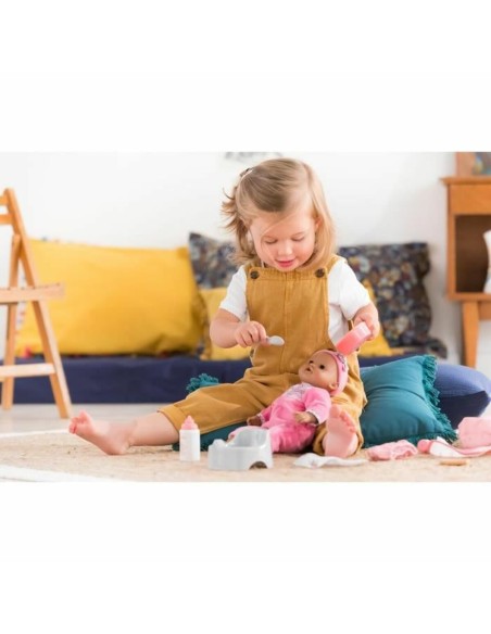 Dolls Accessories Corolle 9000110440