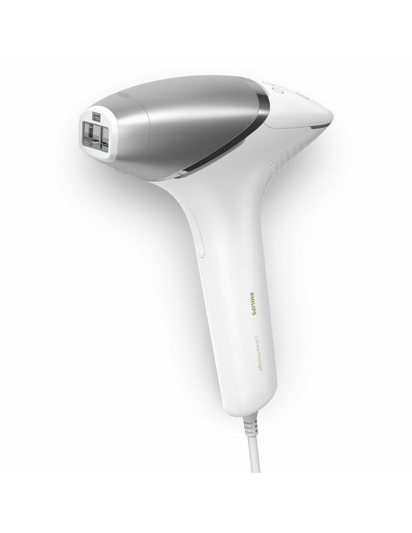 Electric IPL Hair Remover Philips