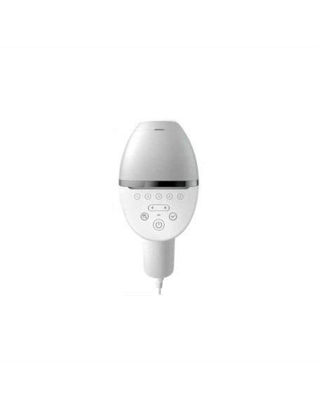 Electric IPL Hair Remover Philips