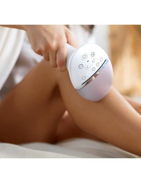 Electric IPL Hair Remover Philips