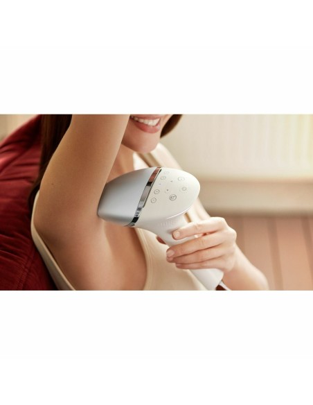 Electric IPL Hair Remover Philips