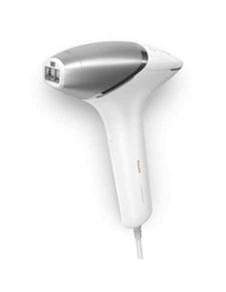 Electric IPL Hair Remover Philips