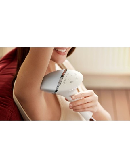 Electric IPL Hair Remover Philips