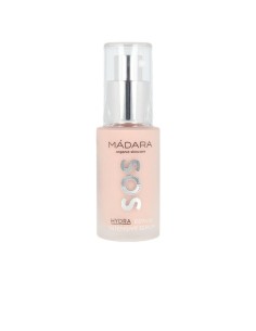 Facial Serum Mádara Sos 30 ml (30 ml)