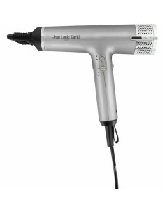 Hairdryer Jean Louis David 2