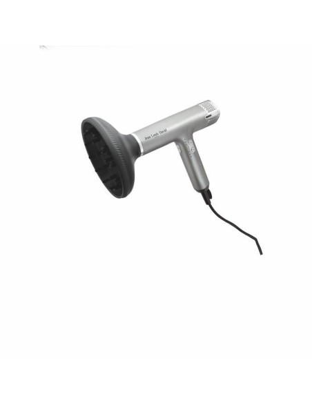 Hairdryer Jean Louis David