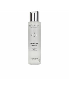 Micellar Water Mádara Hyaluronic Acid (100 ml)
