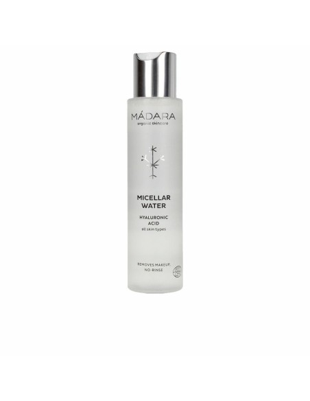 Micellar Water Mádara Hyaluronic Acid (100 ml)