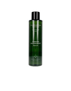 Firming Body Oil Concentrate Infusion Vert Mádara (200 ml)