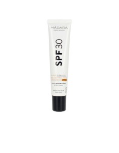 Sun Block Mádara (40 ml)