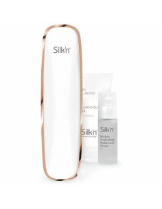 Massager Silk´n FTE1PE1R001