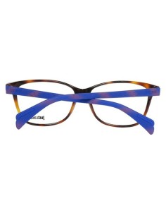 Ladies' Spectacle frame Just Cavalli JC0686-052-54 ø 54 mm 2