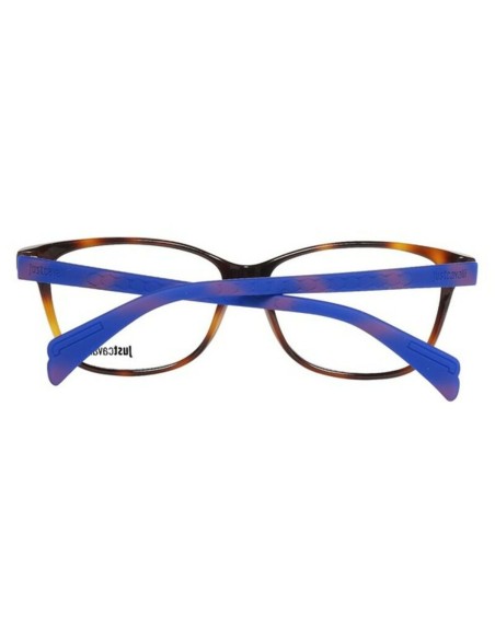 Ladies' Spectacle frame Just Cavalli JC0686-052-54 ø 54 mm