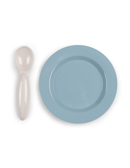 Highchair Smoby Baby Nurse