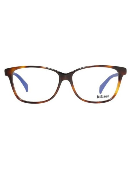 Ladies' Spectacle frame Just Cavalli JC0686-052-54 ø 54 mm