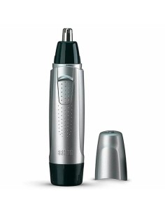 Hair Clippers Braun EN10