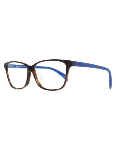 Ladies' Spectacle frame Just Cavalli JC0686-F 58052 ø 58 mm