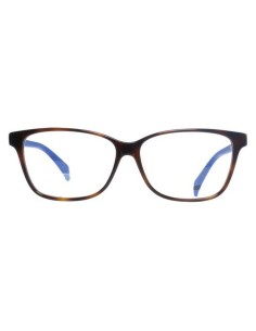 Ladies' Spectacle frame Just Cavalli JC0686-F 58052 ø 58 mm 2