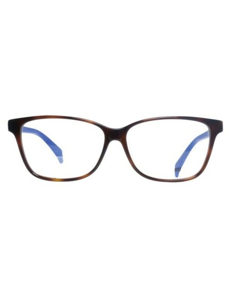 Ladies' Spectacle frame Just Cavalli JC0686-F 58052 ø 58 mm