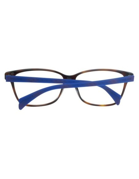 Ladies' Spectacle frame Just Cavalli JC0686-F 58052 ø 58 mm