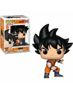 Action Figure Funko Pop!