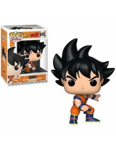 Action Figure Funko Pop! 2