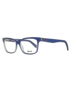 Ladies' Spectacle frame Just Cavalli JC0642-090-53 Ø 53 mm