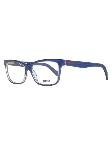 Ladies' Spectacle frame Just Cavalli JC0642-090-53 Ø 53 mm