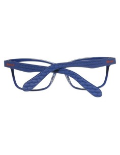 Ladies' Spectacle frame Just Cavalli JC0642-090-53 Ø 53 mm 2