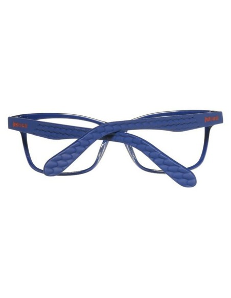 Ladies' Spectacle frame Just Cavalli JC0642-090-53 Ø 53 mm
