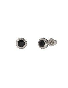 Ladies' Earrings Guess JUME05022JWSTBKT-U