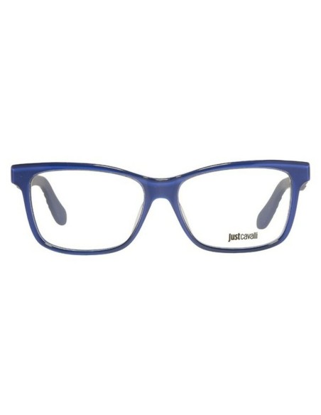 Ladies' Spectacle frame Just Cavalli JC0642-090-53 Ø 53 mm