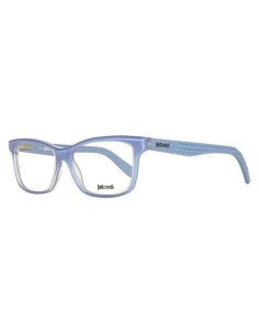 Ladies' Spectacle frame Just Cavalli JC0642-084-53 Ø 53 mm