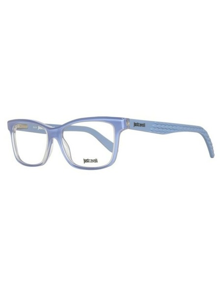 Ladies' Spectacle frame Just Cavalli JC0642-084-53 Ø 53 mm