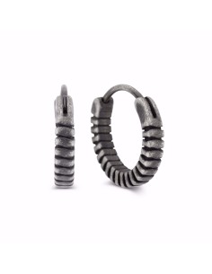 Ladies' Earrings Frank 1967 7FE-0003