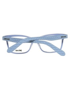 Ladies' Spectacle frame Just Cavalli JC0642-084-53 Ø 53 mm 2