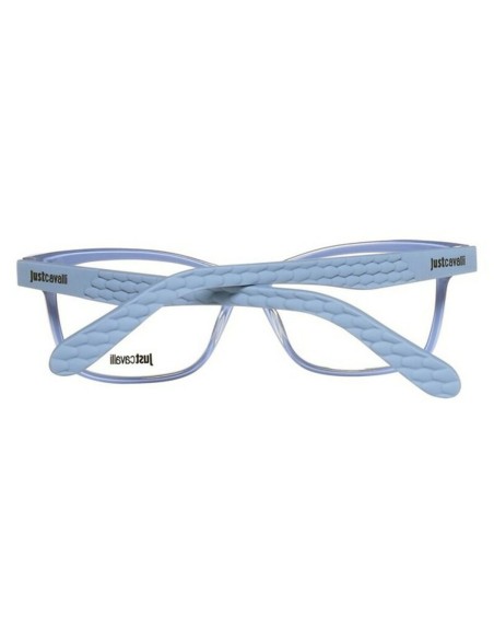 Ladies' Spectacle frame Just Cavalli JC0642-084-53 Ø 53 mm
